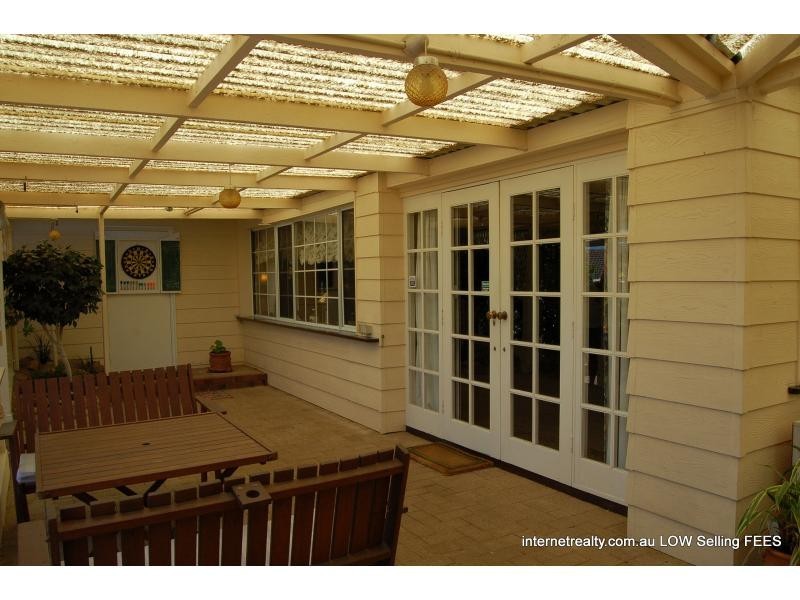 12 Partlet Road, Duncraig WA 6023