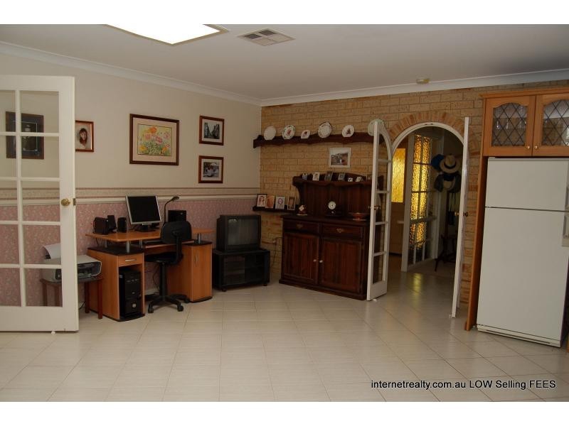 12 Partlet Road, Duncraig WA 6023