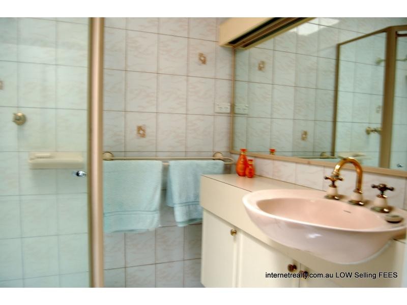 12 Partlet Road, Duncraig WA 6023