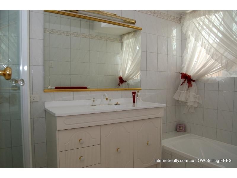 12 Partlet Road, Duncraig WA 6023