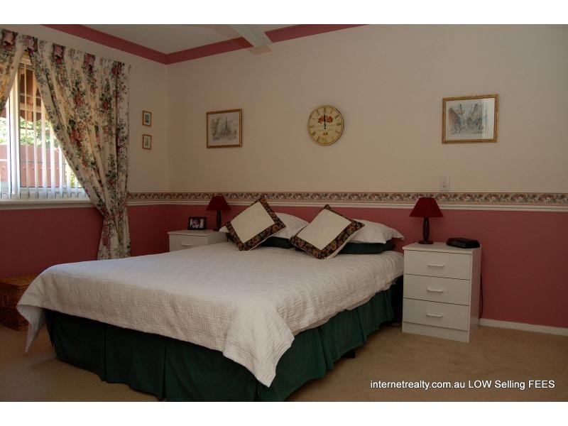 12 Partlet Road, Duncraig WA 6023