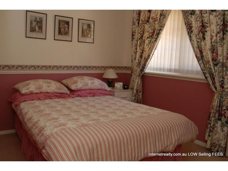 12 Partlet Road, Duncraig WA 6023