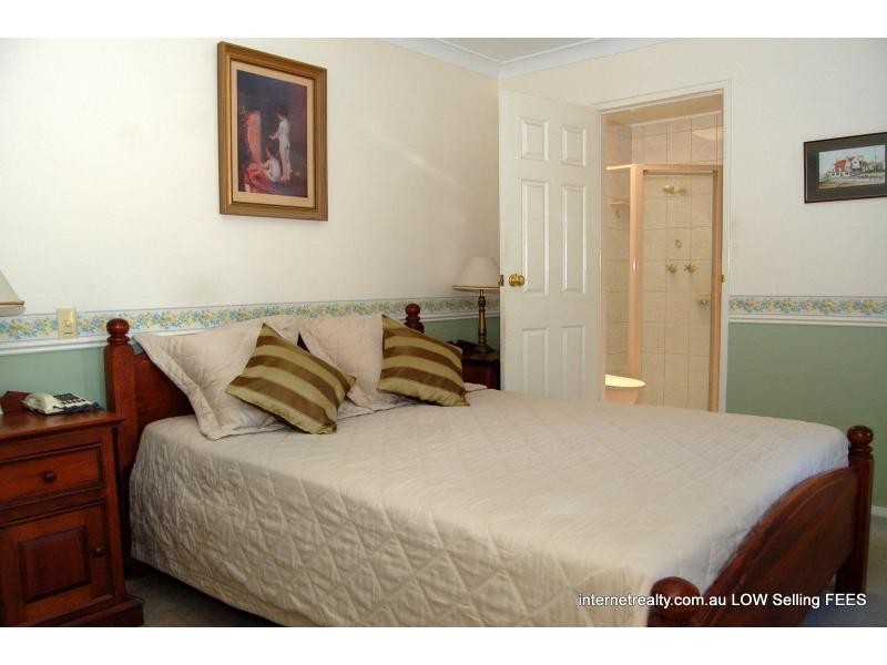 12 Partlet Road, Duncraig WA 6023