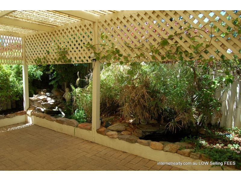 12 Partlet Road, Duncraig WA 6023