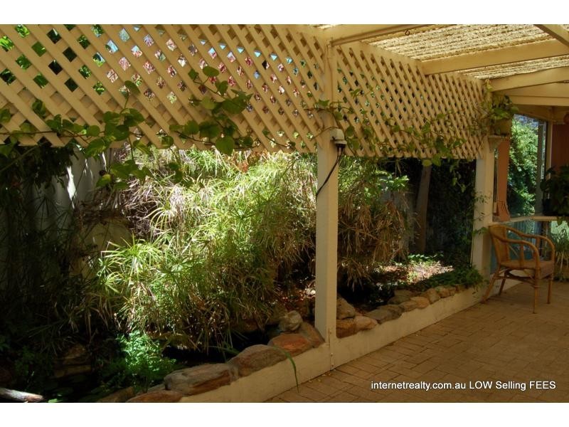 12 Partlet Road, Duncraig WA 6023