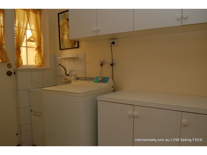 12 Partlet Road, Duncraig WA 6023