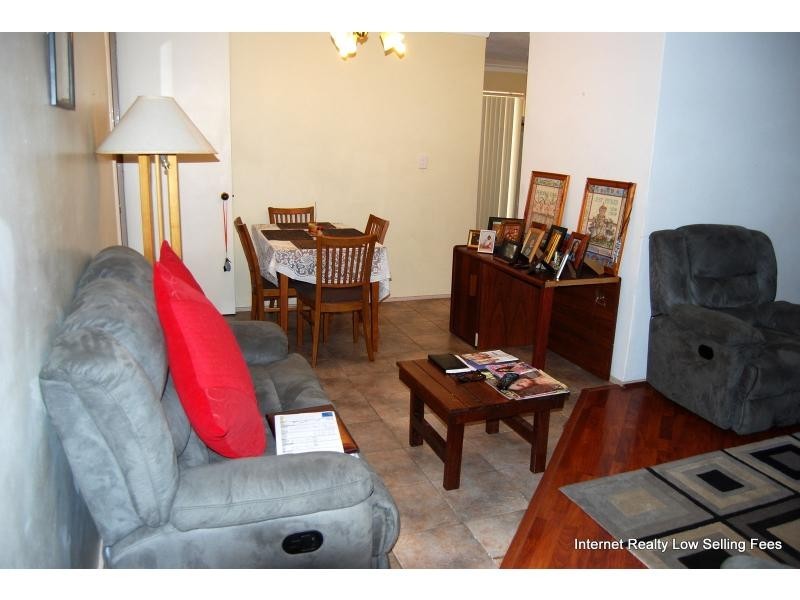 10 BROOKDALE Road, Armadale WA 6112