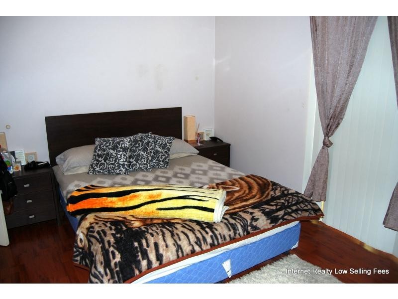 10 BROOKDALE Road, Armadale WA 6112