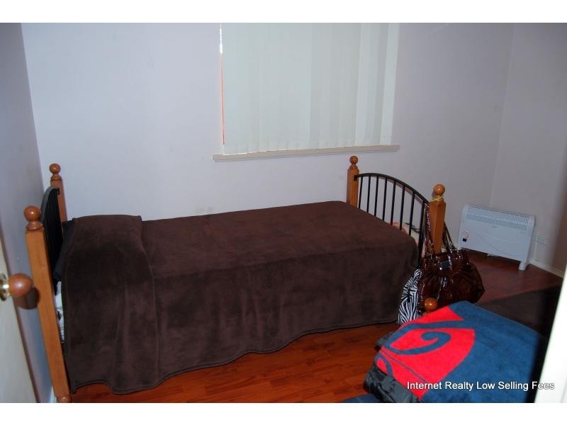 10 BROOKDALE Road, Armadale WA 6112