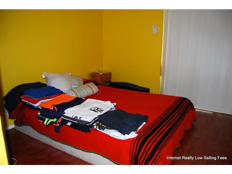 10 BROOKDALE Road, Armadale WA 6112