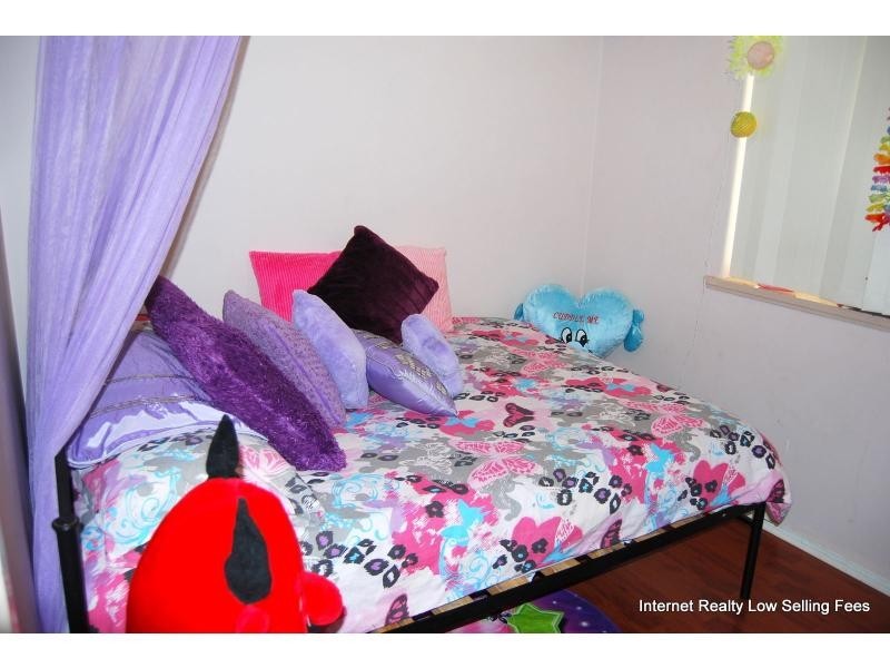 10 BROOKDALE Road, Armadale WA 6112