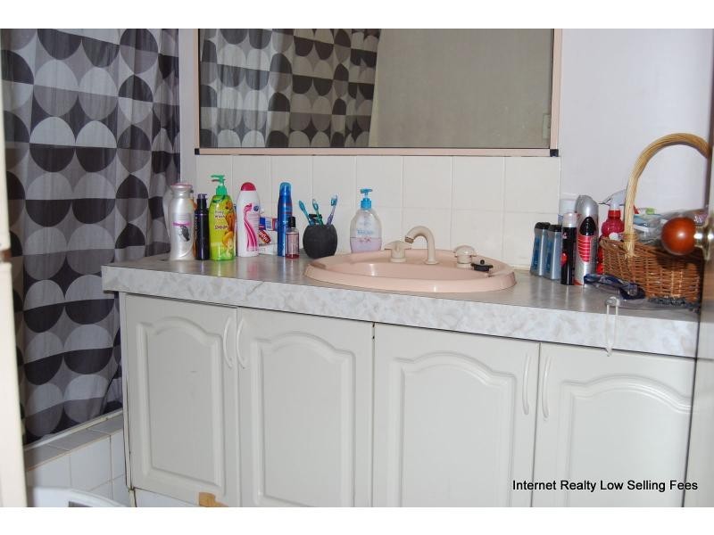 10 BROOKDALE Road, Armadale WA 6112