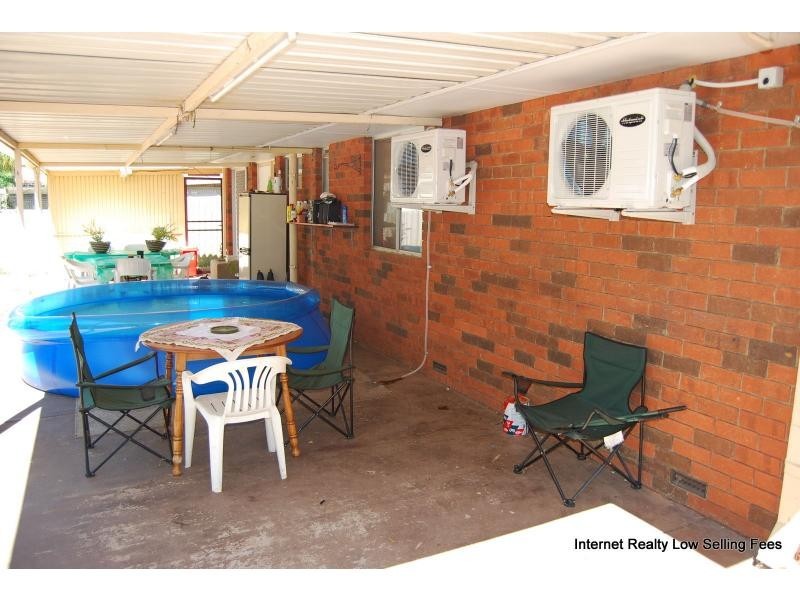 10 BROOKDALE Road, Armadale WA 6112