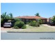 47 Spigl Way, Bateman WA 6150