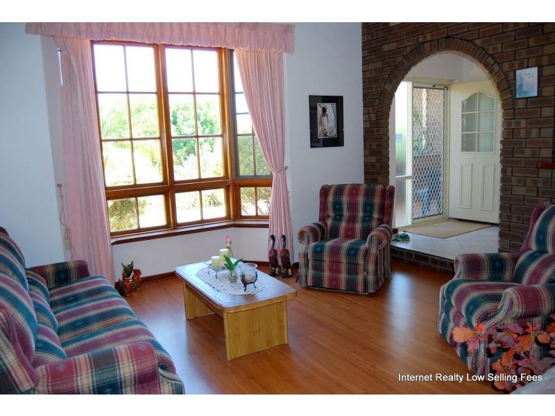 47 Spigl Way, Bateman WA 6150