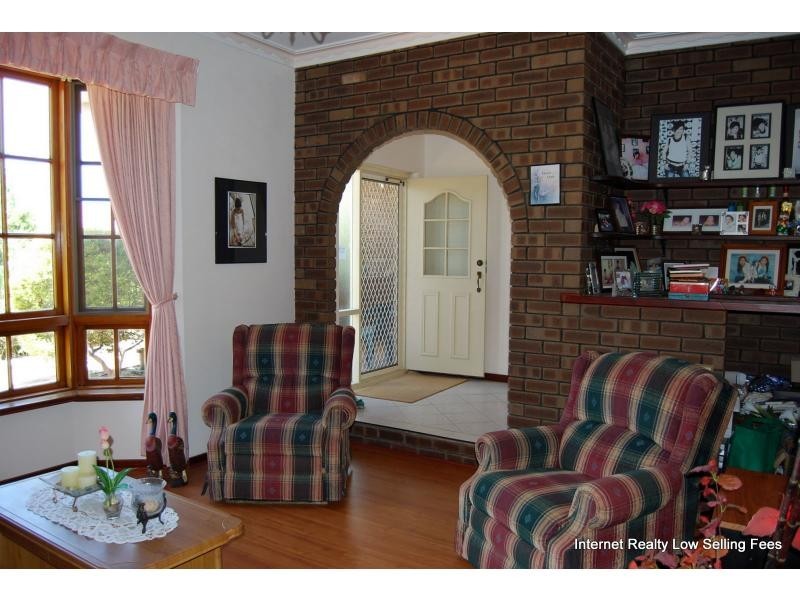 47 Spigl Way, Bateman WA 6150