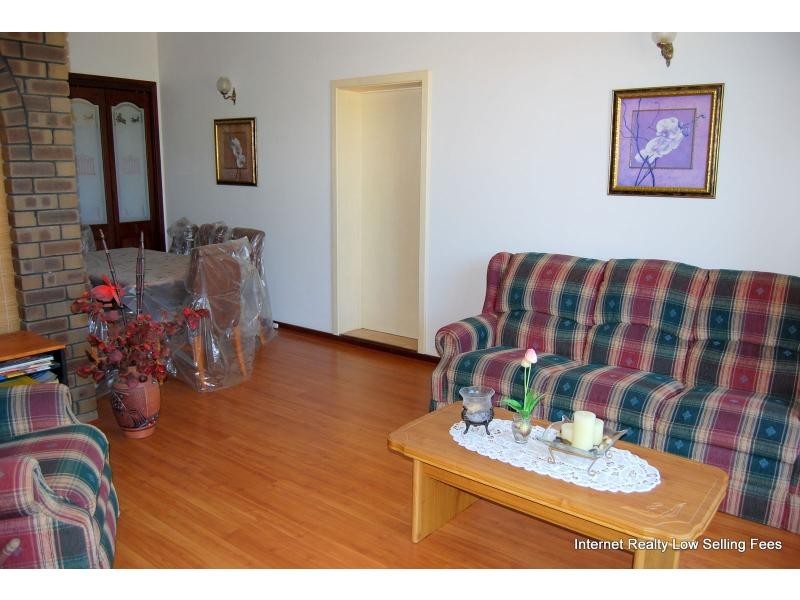 47 Spigl Way, Bateman WA 6150