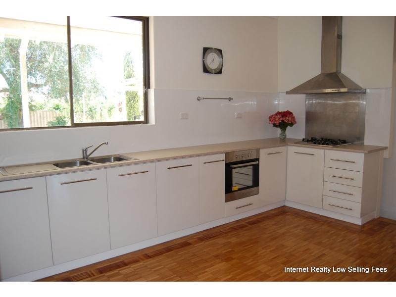 47 Spigl Way, Bateman WA 6150