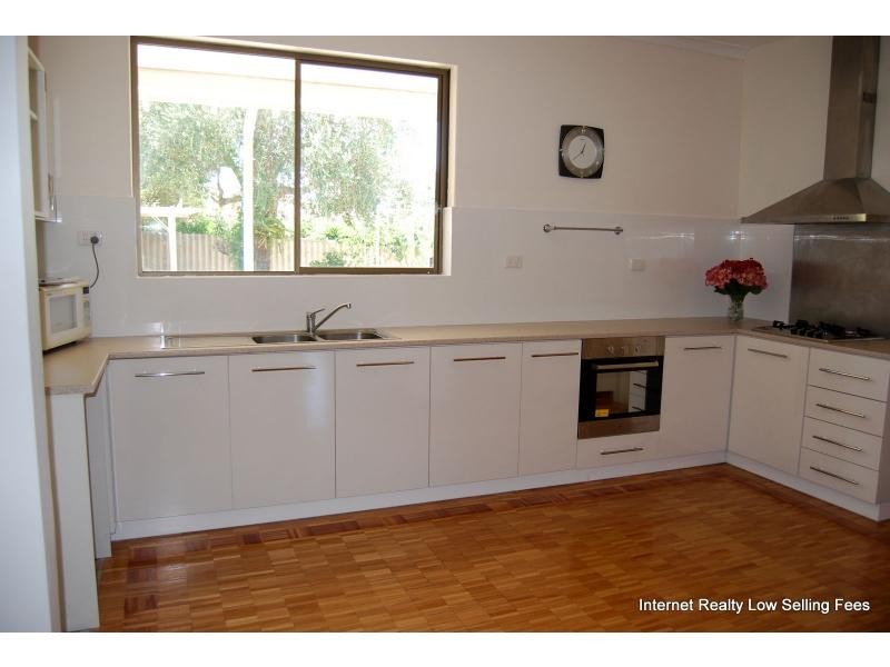 47 Spigl Way, Bateman WA 6150