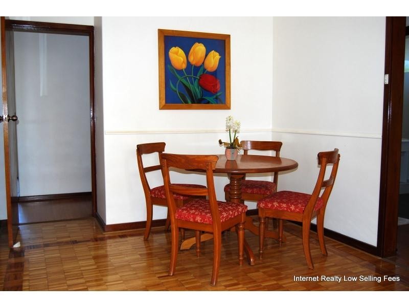 47 Spigl Way, Bateman WA 6150