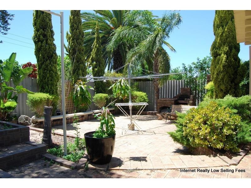 47 Spigl Way, Bateman WA 6150