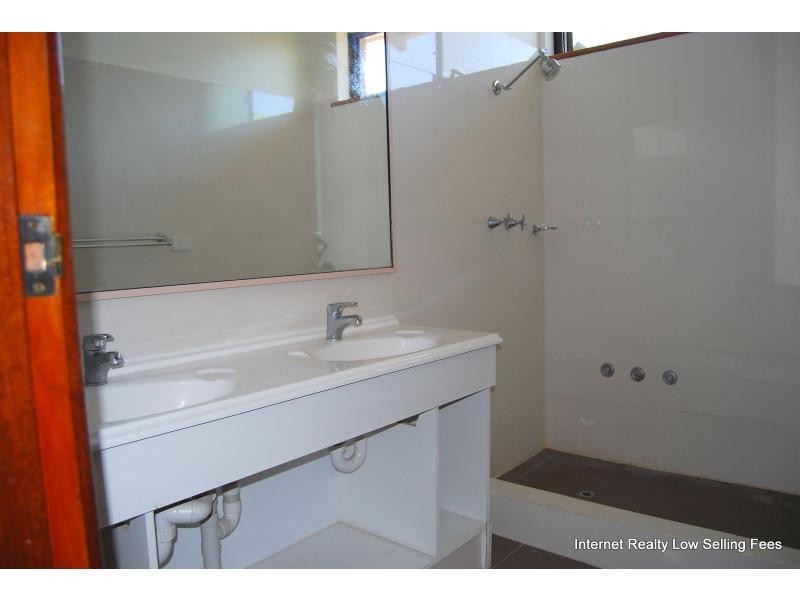 47 Spigl Way, Bateman WA 6150