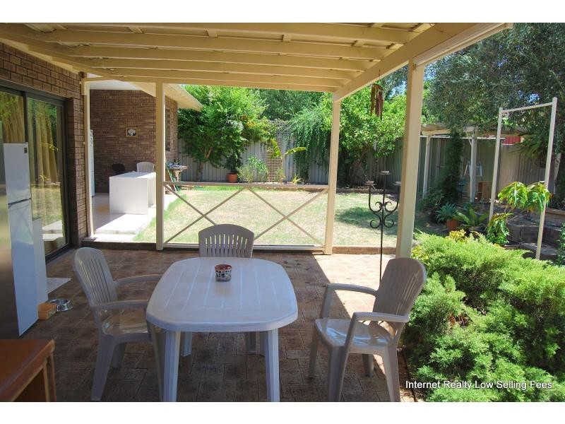 47 Spigl Way, Bateman WA 6150