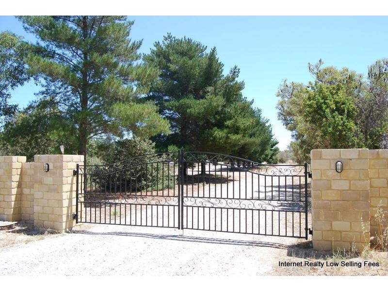 322 Liddelow Road, Banjup WA 6164