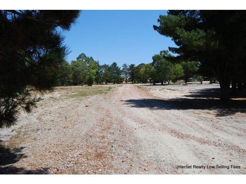 322 Liddelow Road, Banjup WA 6164