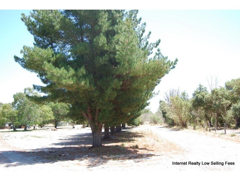 322 Liddelow Road, Banjup WA 6164