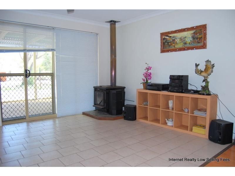 322 Liddelow Road, Banjup WA 6164