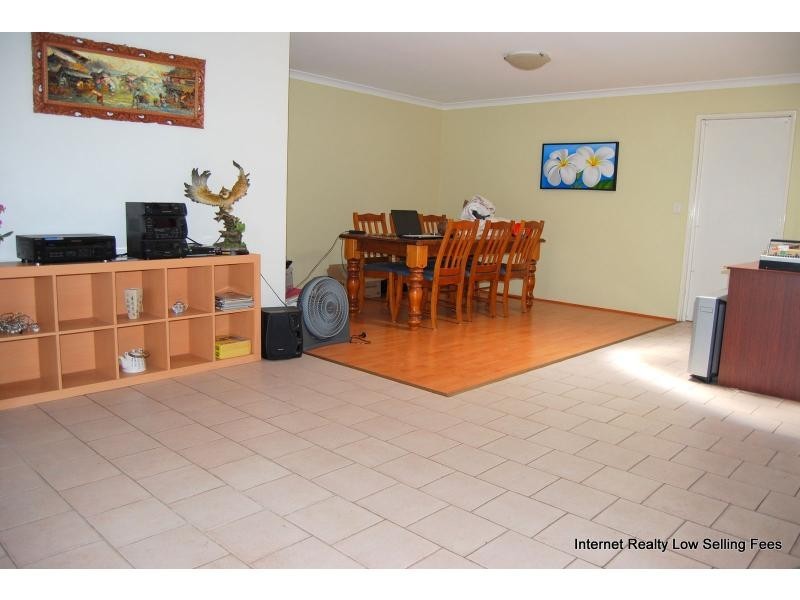 322 Liddelow Road, Banjup WA 6164