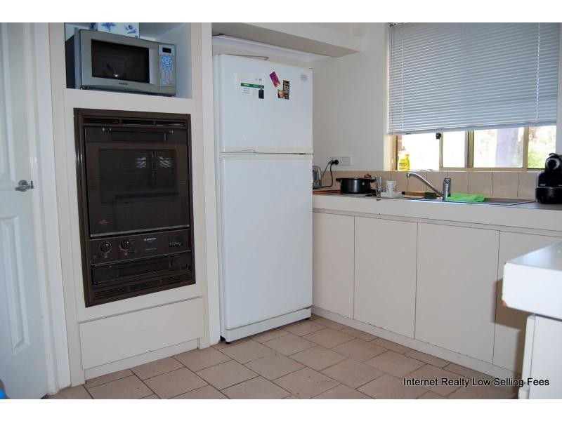 322 Liddelow Road, Banjup WA 6164