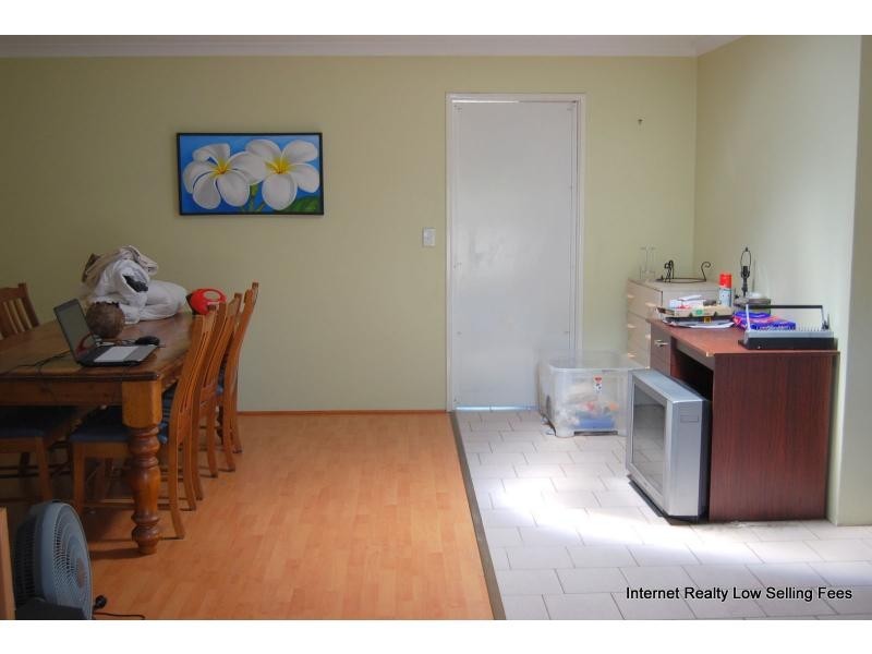 322 Liddelow Road, Banjup WA 6164