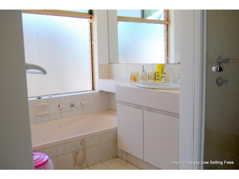 322 Liddelow Road, Banjup WA 6164