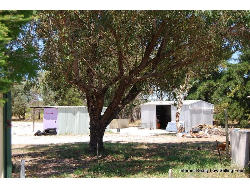 322 Liddelow Road, Banjup WA 6164