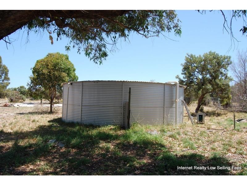 322 Liddelow Road, Banjup WA 6164