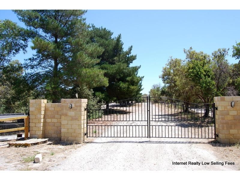 322 Liddelow Road, Banjup WA 6164