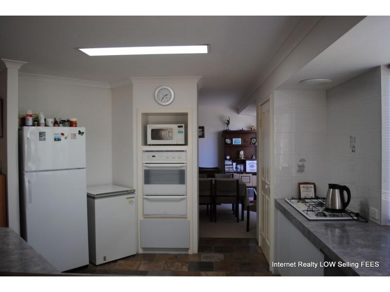 15 Mersin Drive, Mindarie WA 6030