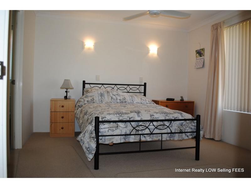 15 Mersin Drive, Mindarie WA 6030