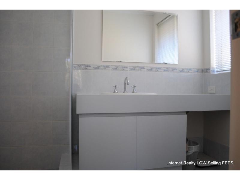 15 Mersin Drive, Mindarie WA 6030