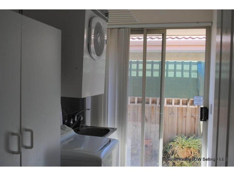 15 Mersin Drive, Mindarie WA 6030