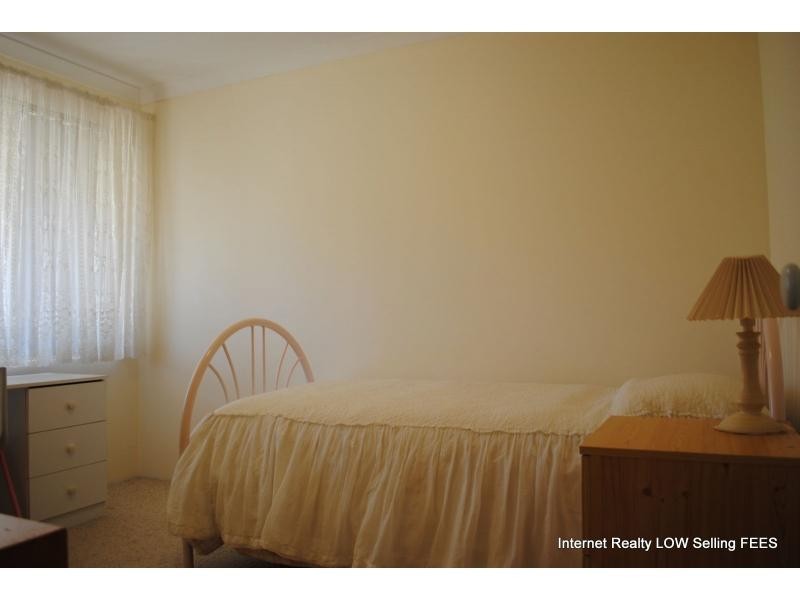 15 Mersin Drive, Mindarie WA 6030