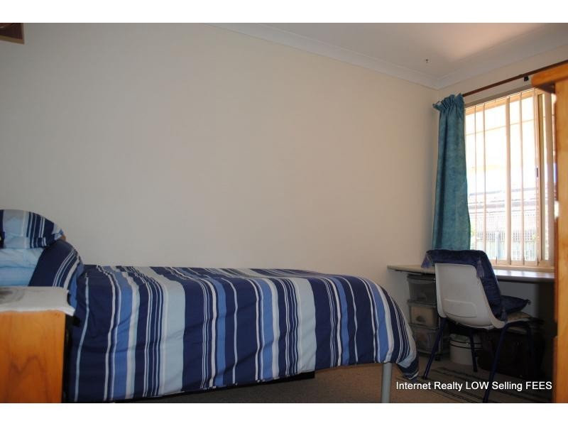 15 Mersin Drive, Mindarie WA 6030