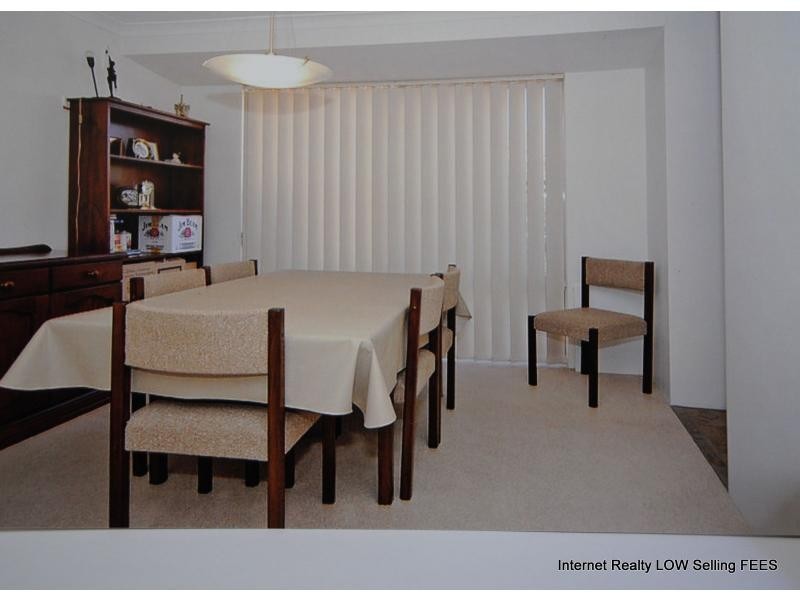 15 Mersin Drive, Mindarie WA 6030