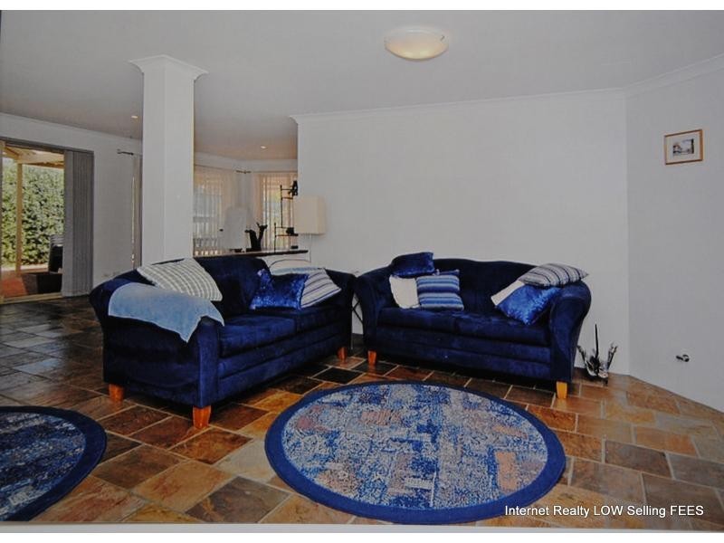 15 Mersin Drive, Mindarie WA 6030