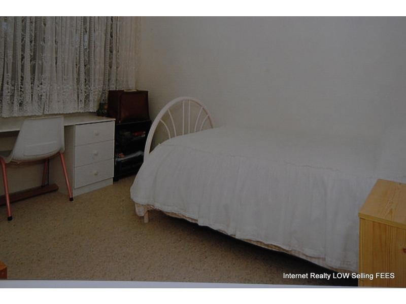 15 Mersin Drive, Mindarie WA 6030