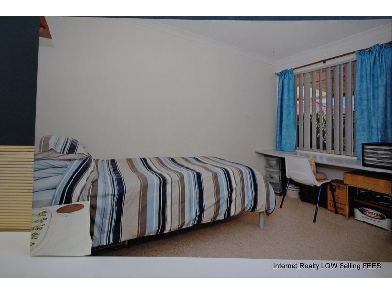 15 Mersin Drive, Mindarie WA 6030