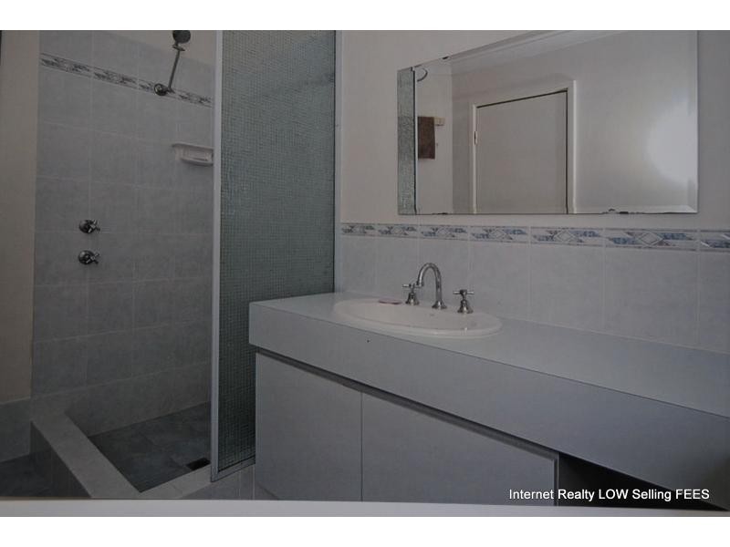 15 Mersin Drive, Mindarie WA 6030