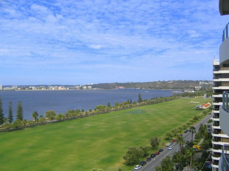 Unit 45/42-52 Terrace Road, East Perth WA 6004